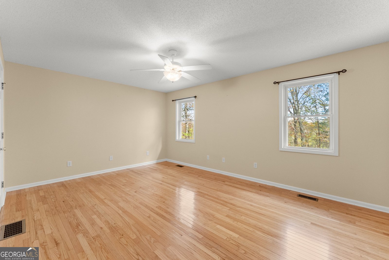 1418 Panorama Drive Sautee Nacoochee - 31