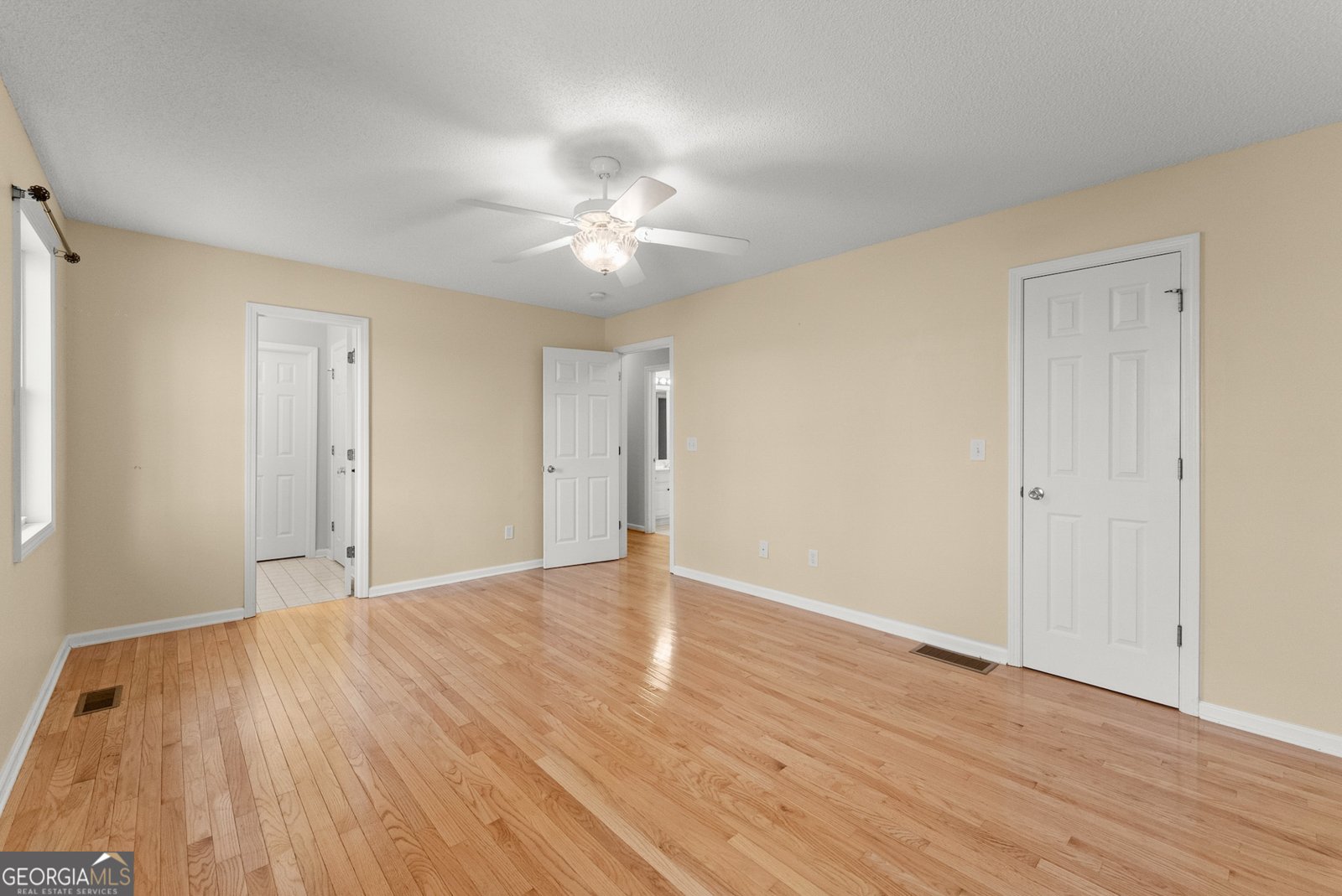 1418 Panorama Drive Sautee Nacoochee - 32