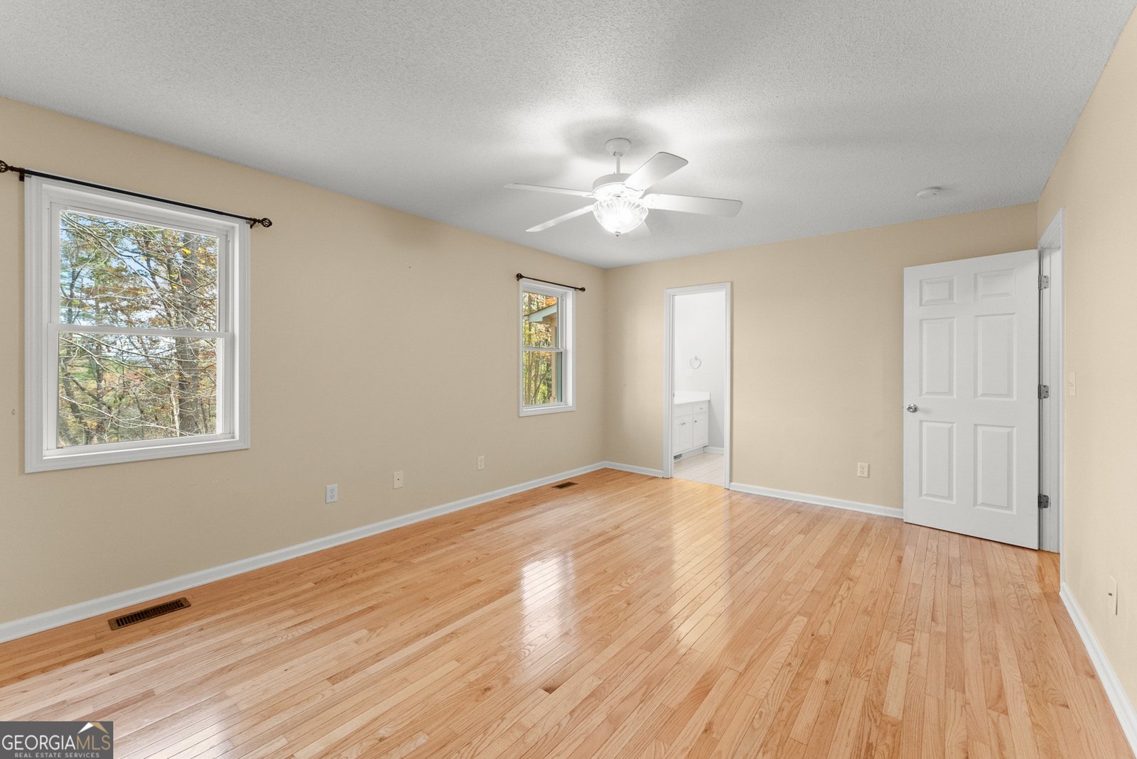 1418 Panorama Drive Sautee Nacoochee - 33