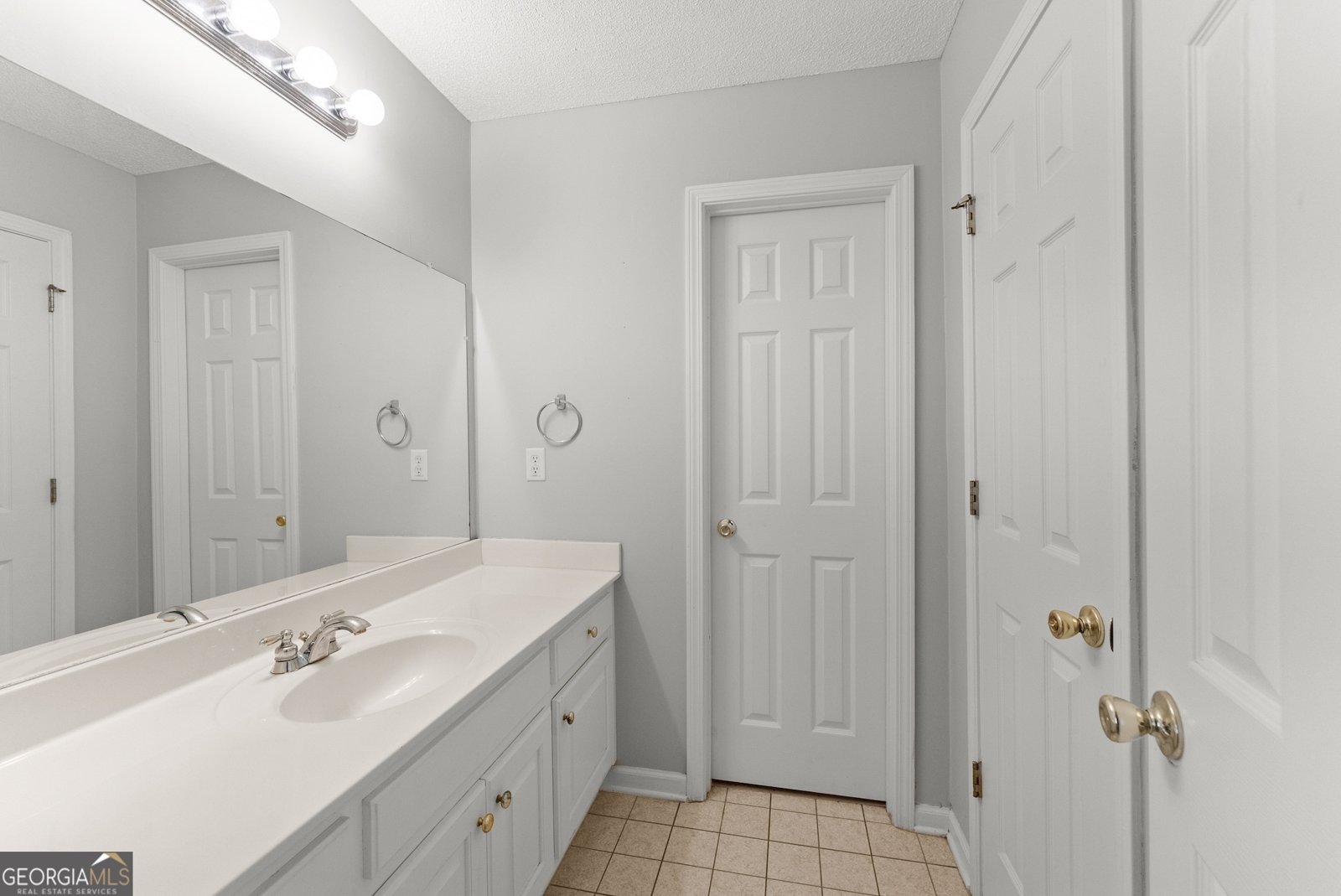 1418 Panorama Drive Sautee Nacoochee - 34