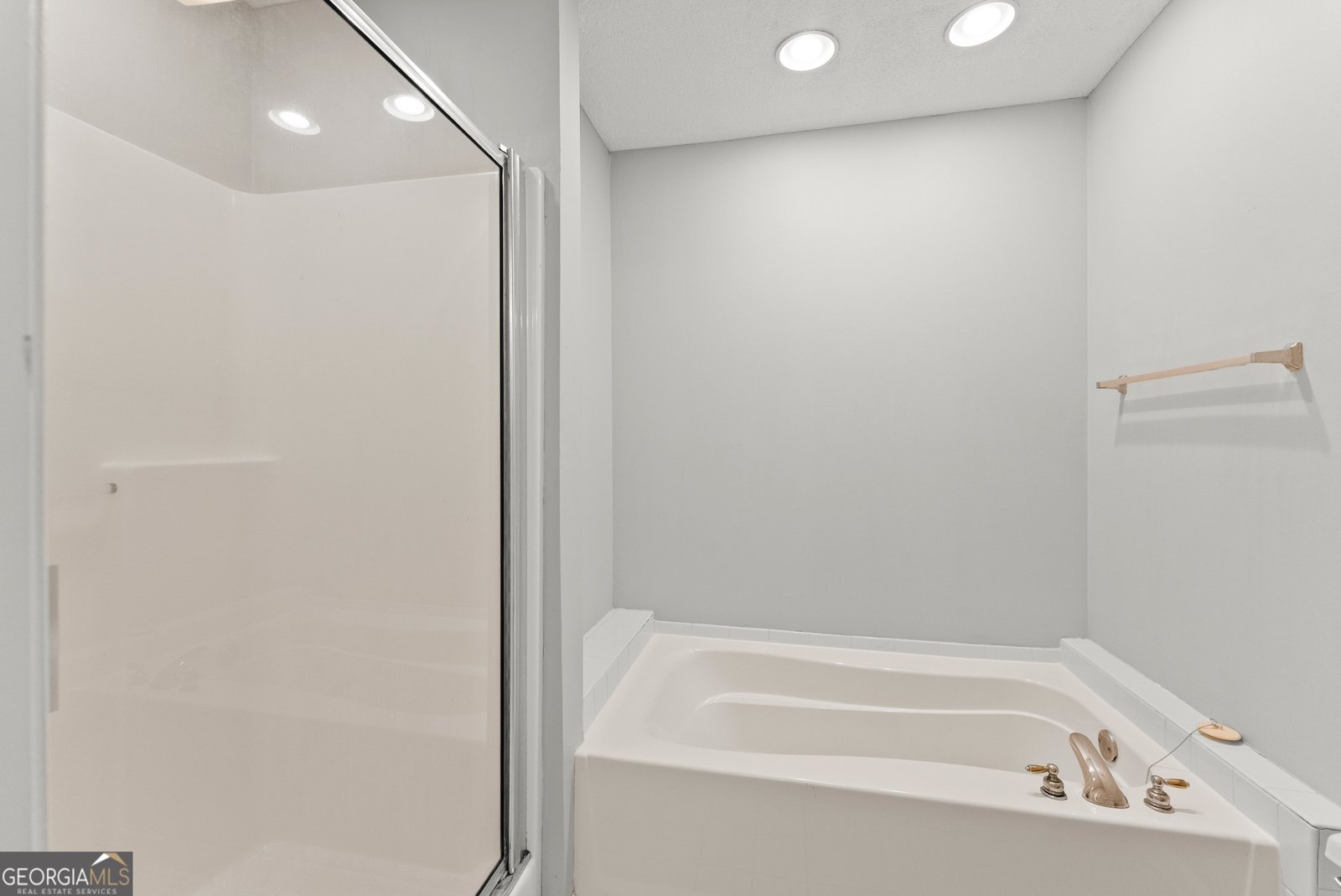 1418 Panorama Drive Sautee Nacoochee - 35