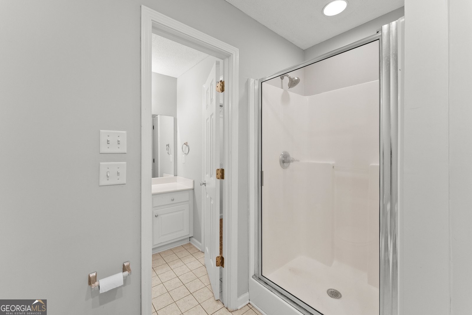 1418 Panorama Drive Sautee Nacoochee - 36