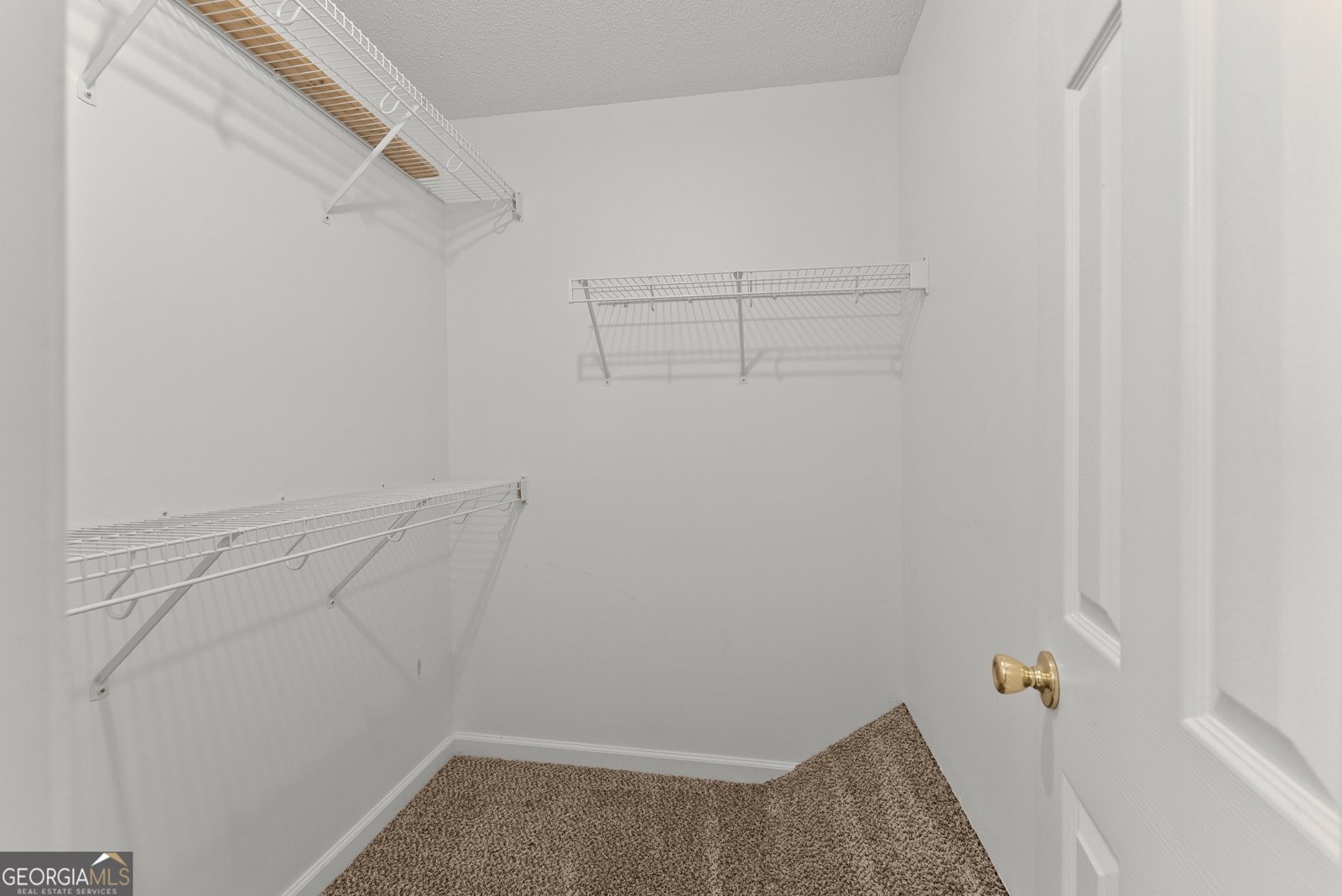 1418 Panorama Drive Sautee Nacoochee - 37