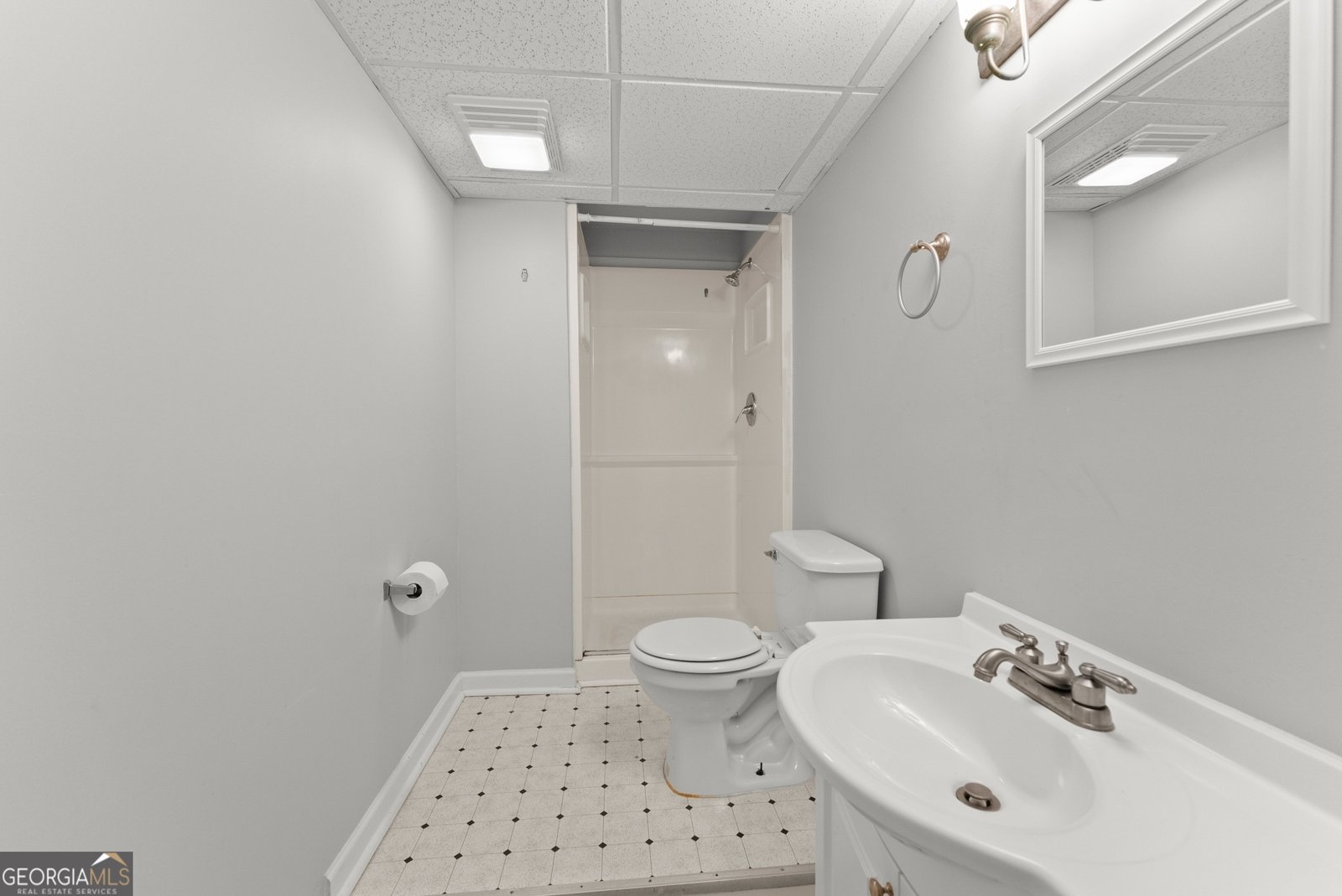 1418 Panorama Drive Sautee Nacoochee - 38
