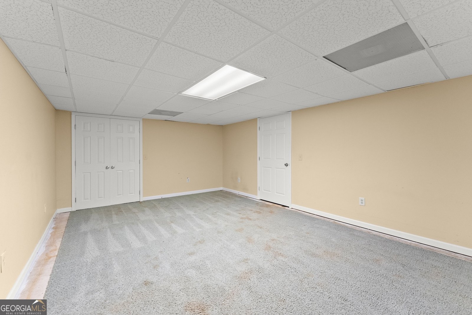 1418 Panorama Drive Sautee Nacoochee - 39