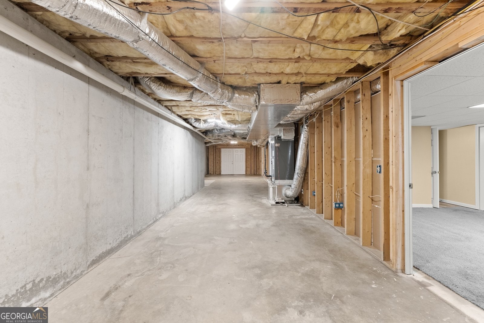 1418 Panorama Drive Sautee Nacoochee - 40