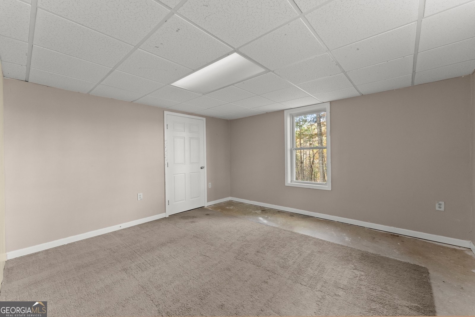 1418 Panorama Drive Sautee Nacoochee - 43