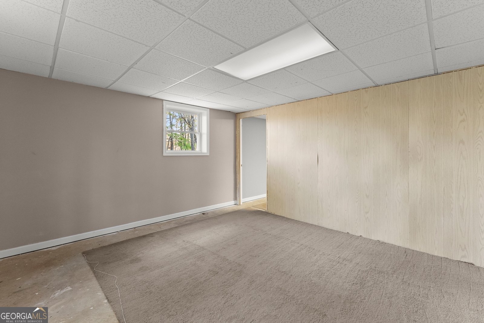 1418 Panorama Drive Sautee Nacoochee - 44