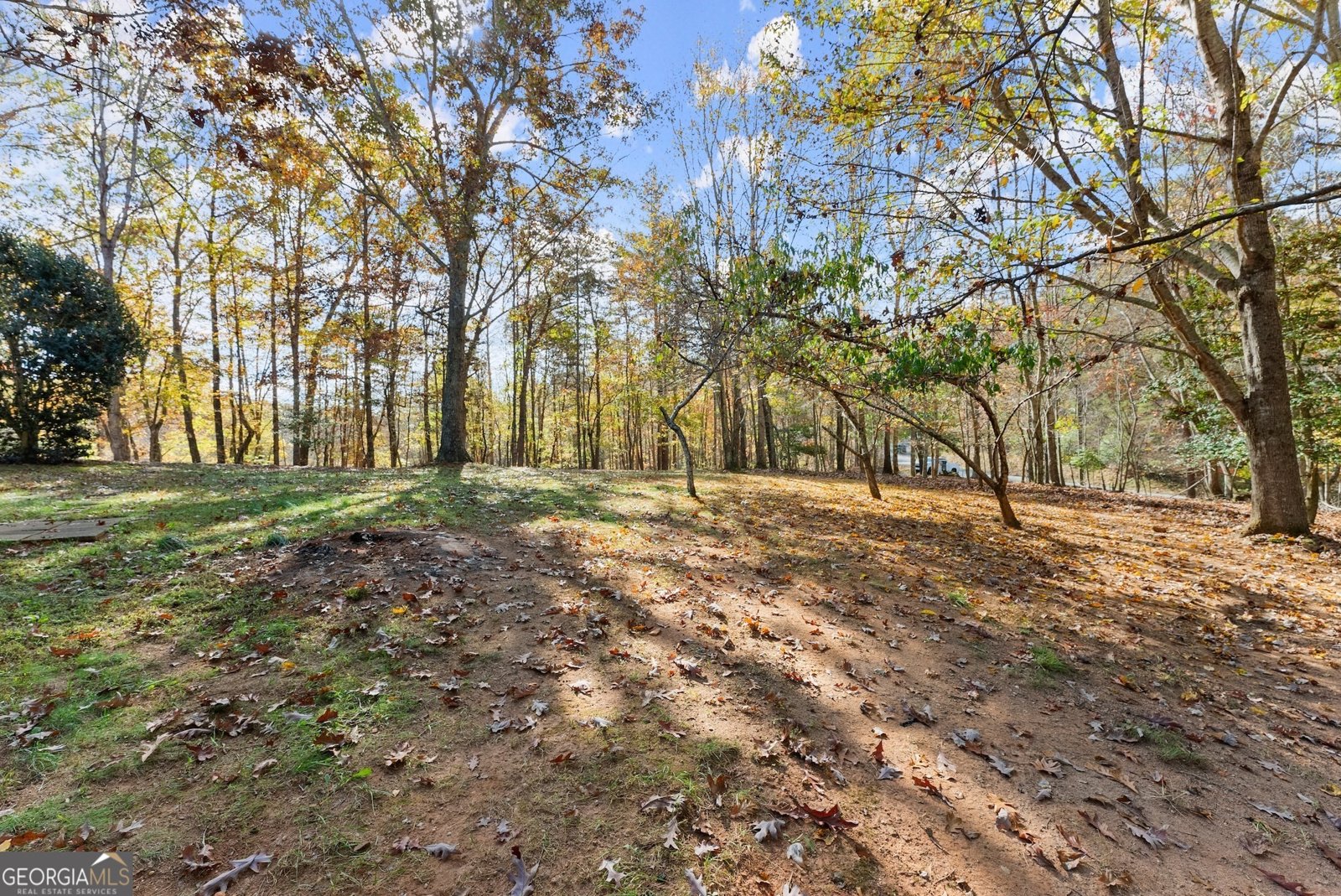 1418 Panorama Drive Sautee Nacoochee - 45