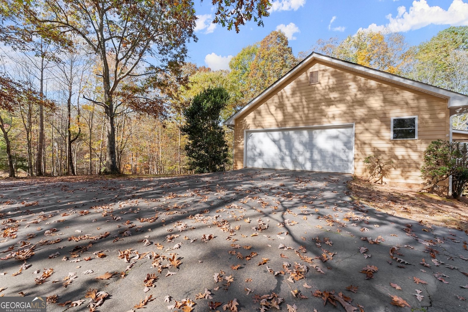 1418 Panorama Drive Sautee Nacoochee - 47