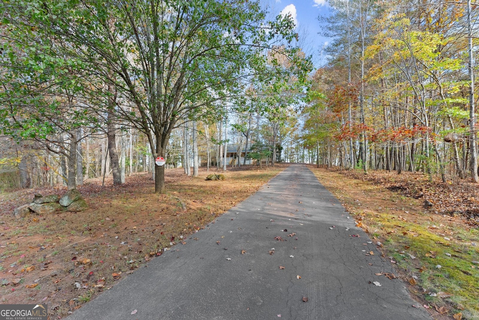 1418 Panorama Drive Sautee Nacoochee - 5