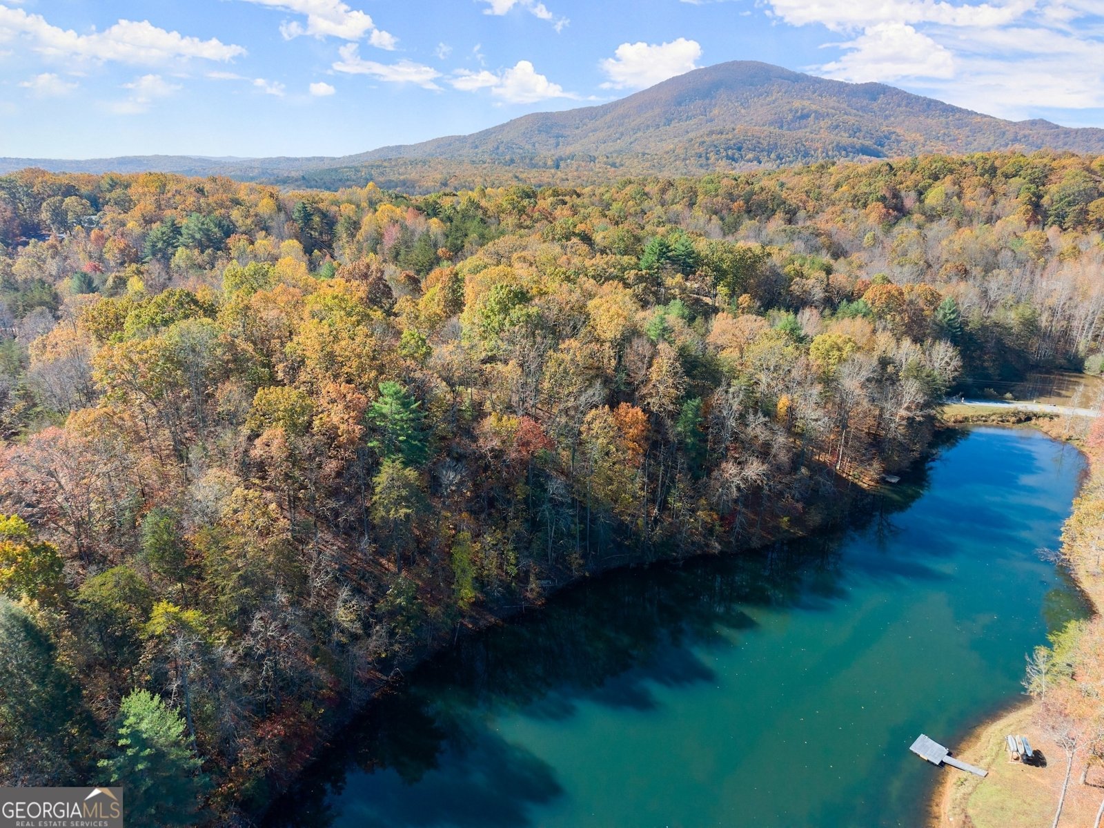 1418 Panorama Drive Sautee Nacoochee - 60