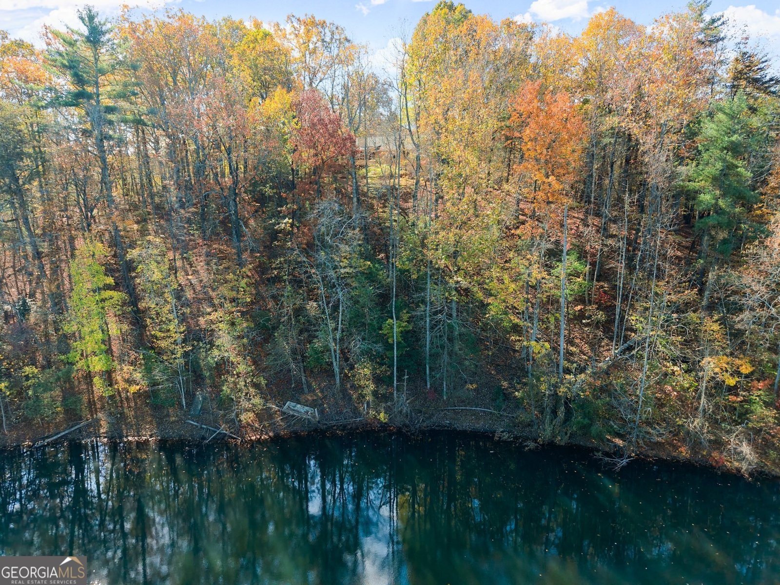 1418 Panorama Drive Sautee Nacoochee - 62