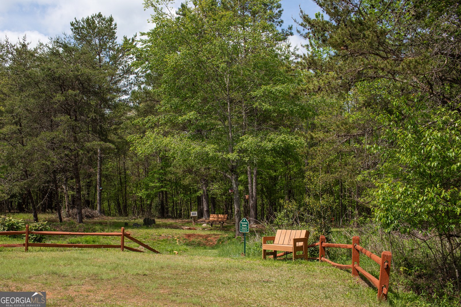 1418 Panorama Drive Sautee Nacoochee - 7
