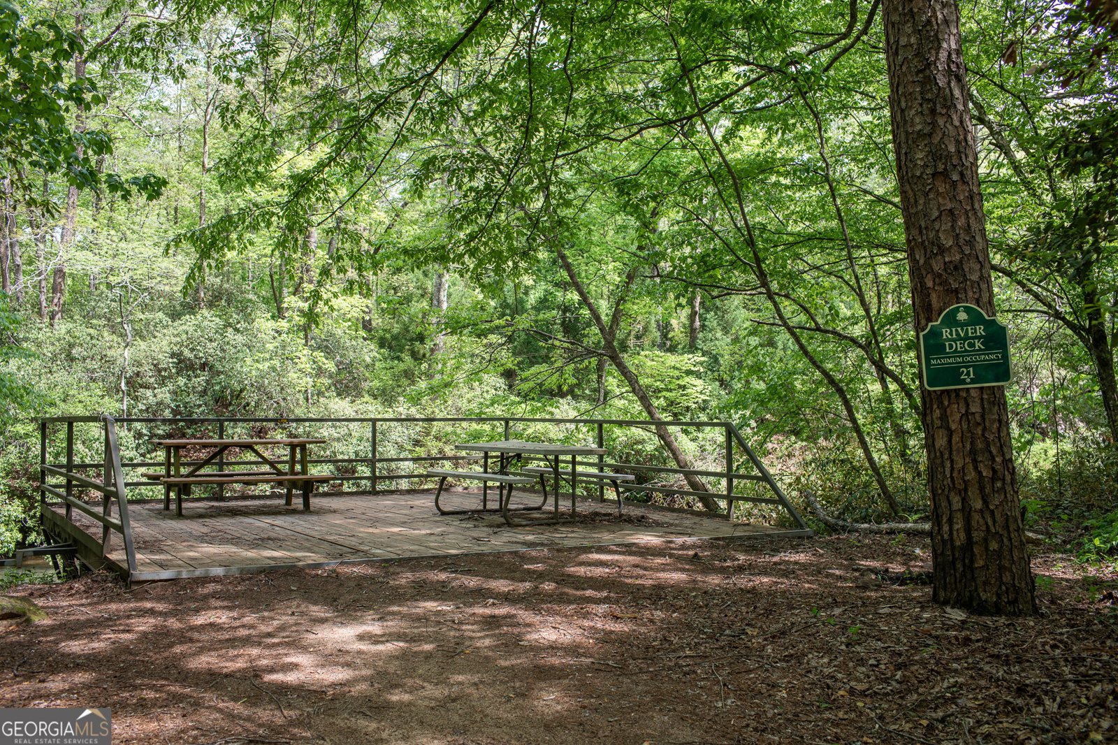 1418 Panorama Drive Sautee Nacoochee - 8