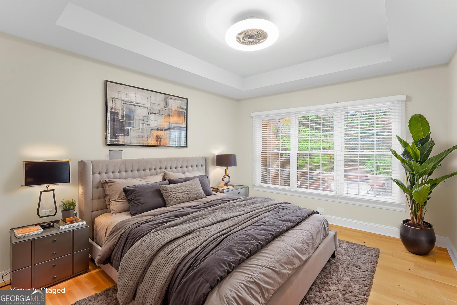 211 Colonial Homes Drive Atlanta - 14