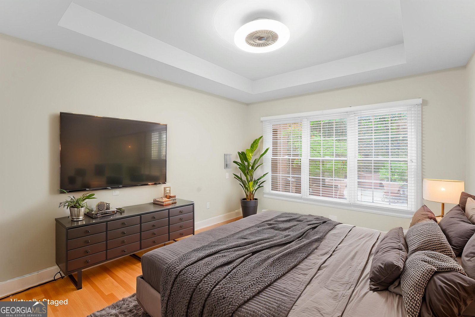 211 Colonial Homes Drive Atlanta - 15