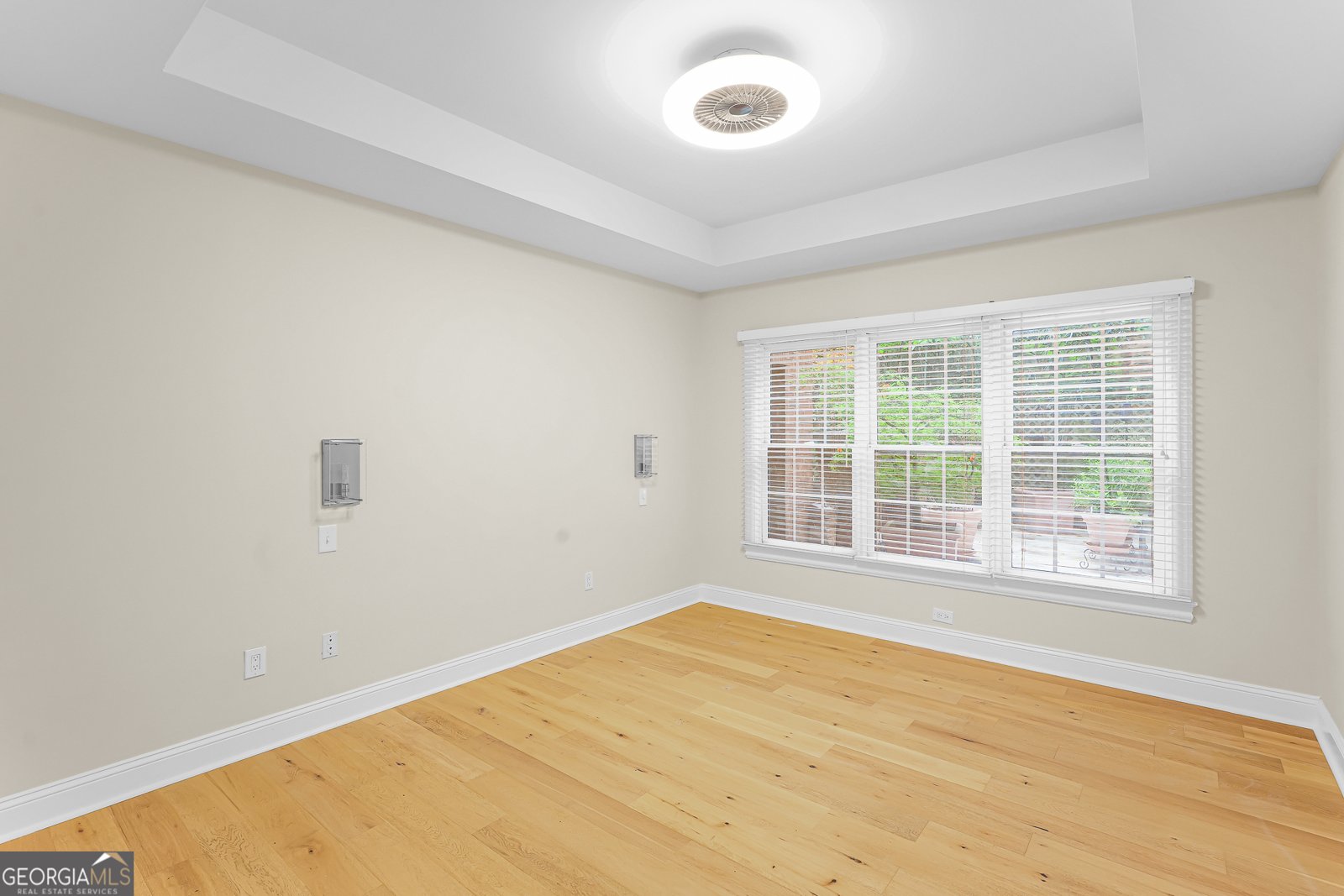 211 Colonial Homes Drive Atlanta - 16