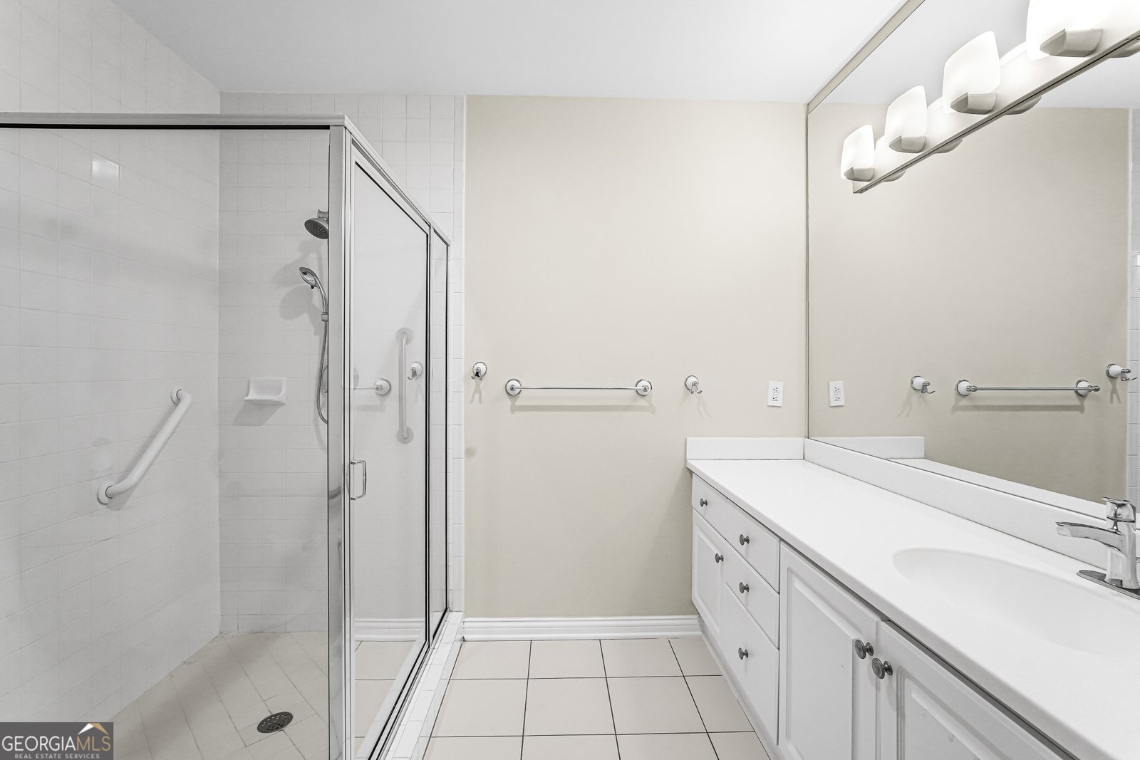 211 Colonial Homes Drive Atlanta - 17