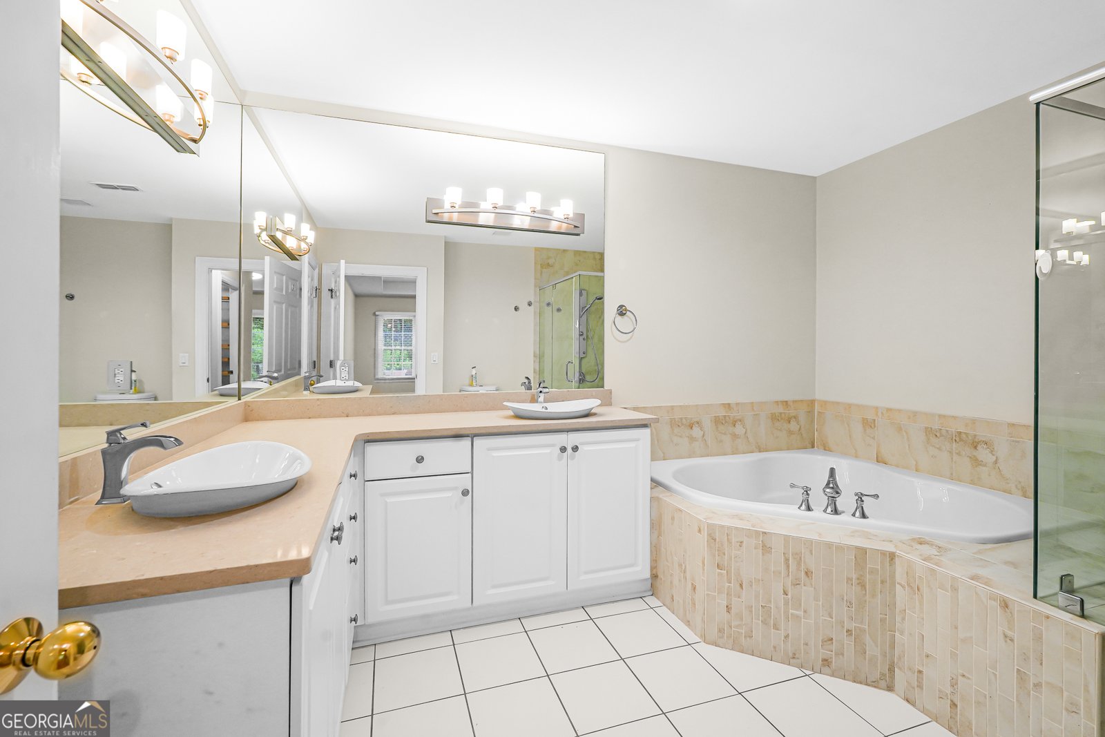 211 Colonial Homes Drive Atlanta - 18