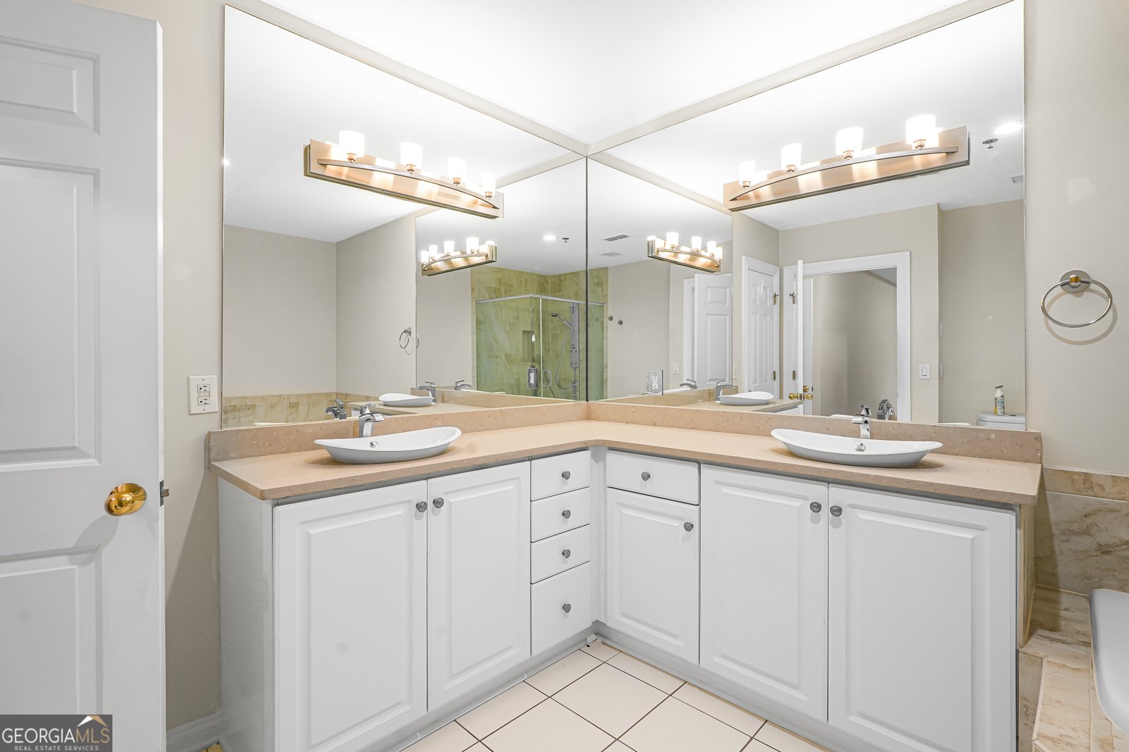 211 Colonial Homes Drive Atlanta - 19