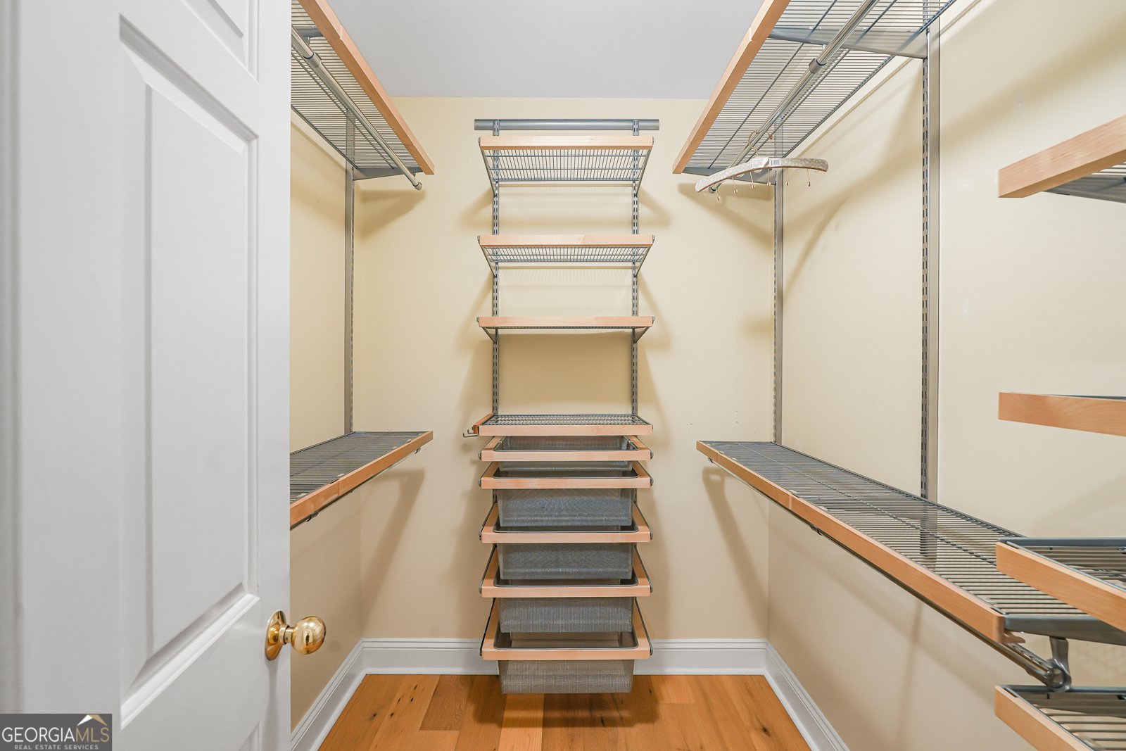 211 Colonial Homes Drive Atlanta - 21