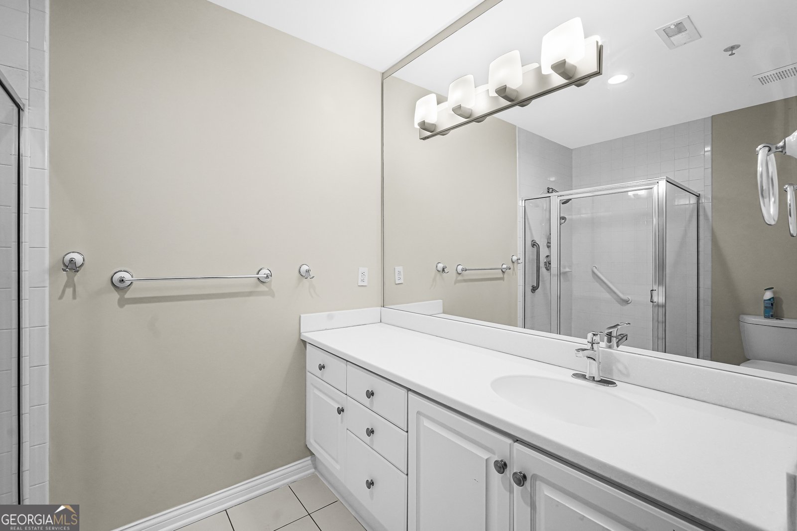 211 Colonial Homes Drive Atlanta - 23