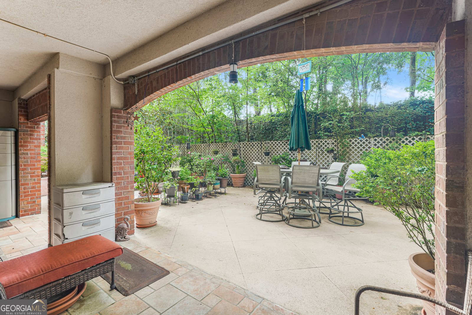 211 Colonial Homes Drive Atlanta - 26