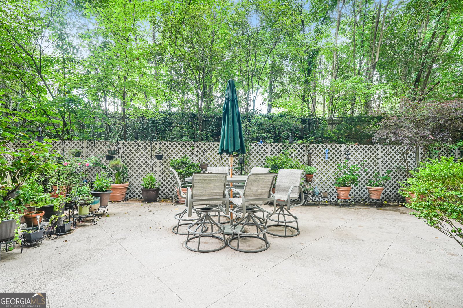 211 Colonial Homes Drive Atlanta - 27