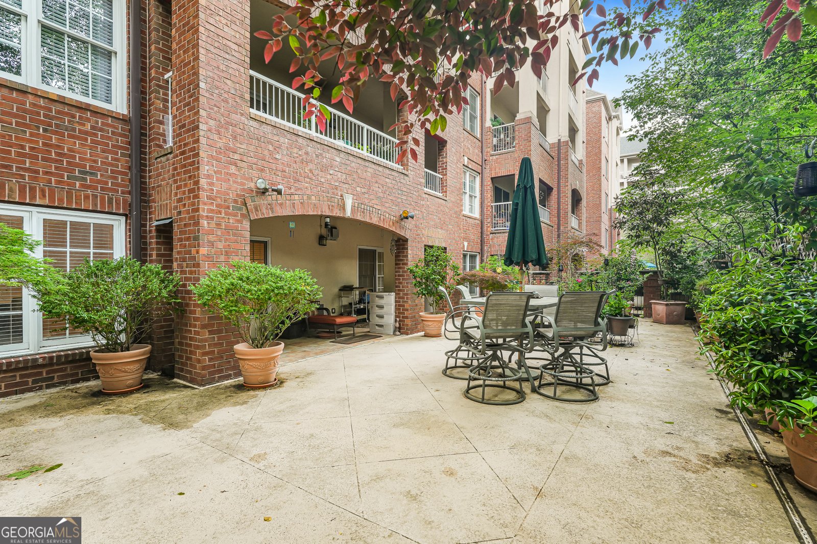 211 Colonial Homes Drive Atlanta - 29