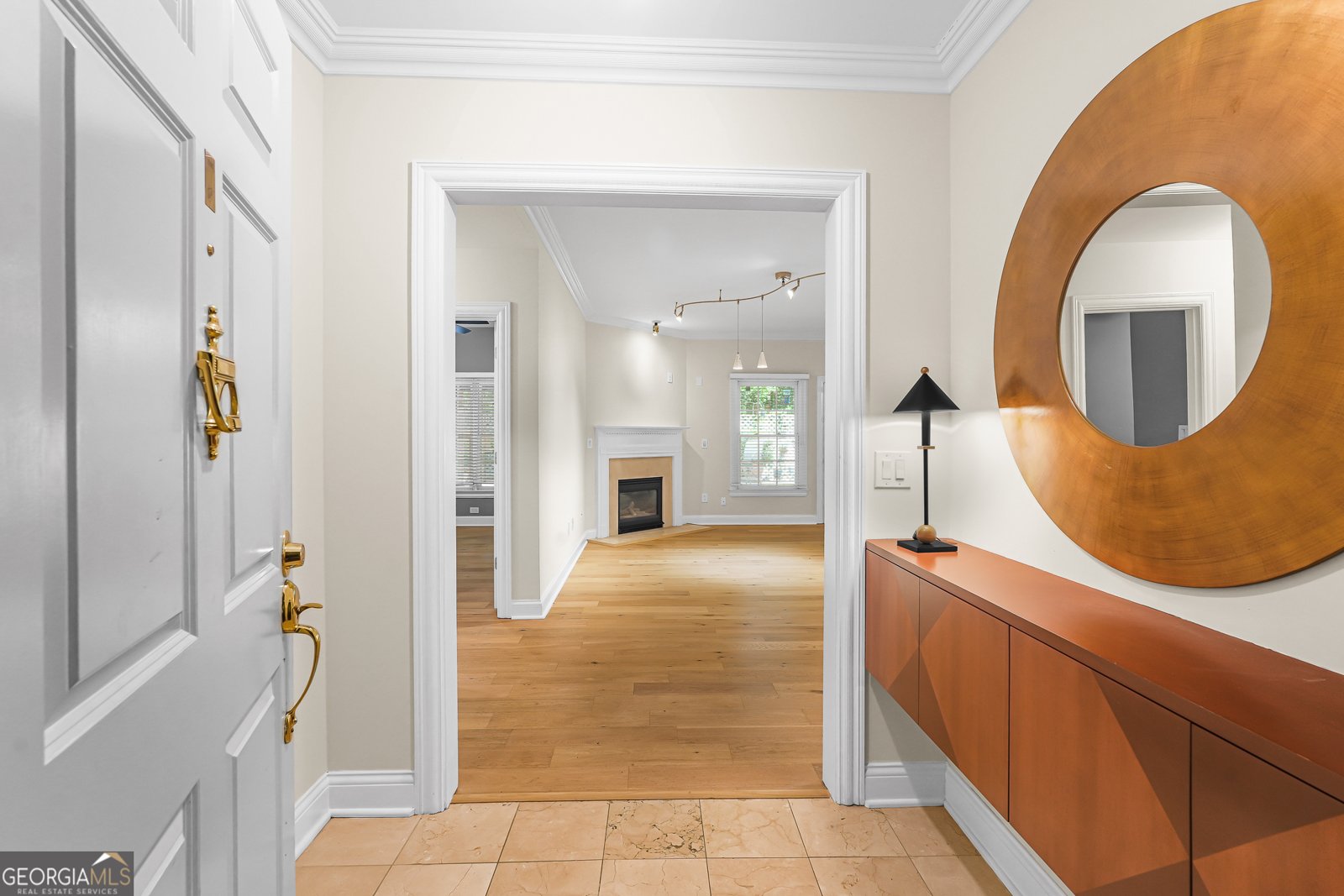 211 Colonial Homes Drive Atlanta - 3