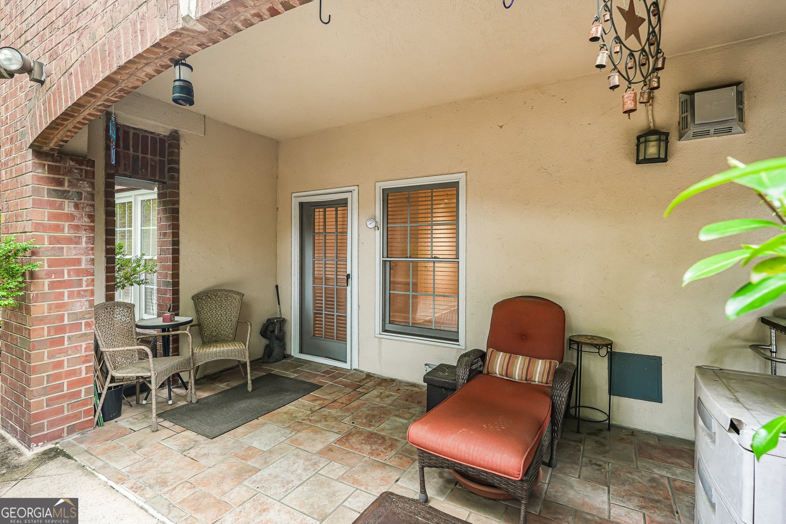 211 Colonial Homes Drive Atlanta - 31