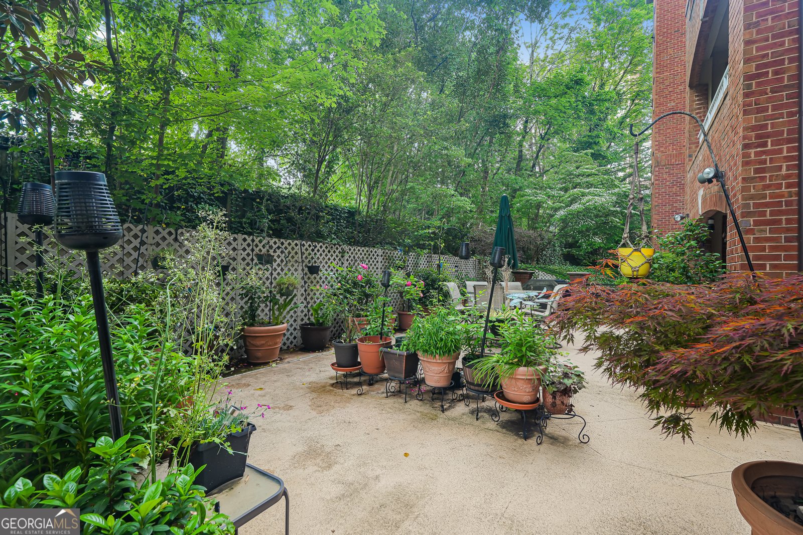 211 Colonial Homes Drive Atlanta - 32