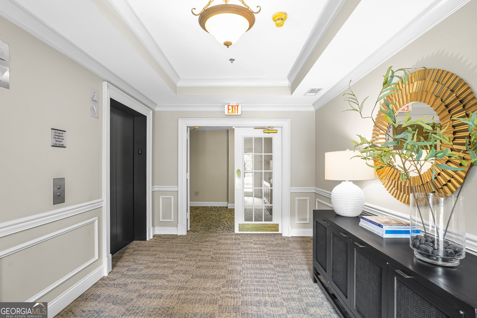 211 Colonial Homes Drive Atlanta - 33