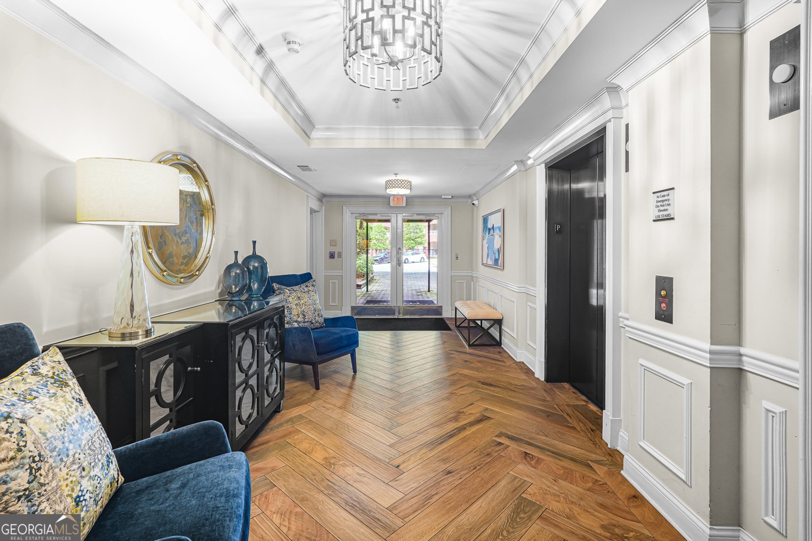 211 Colonial Homes Drive Atlanta - 35