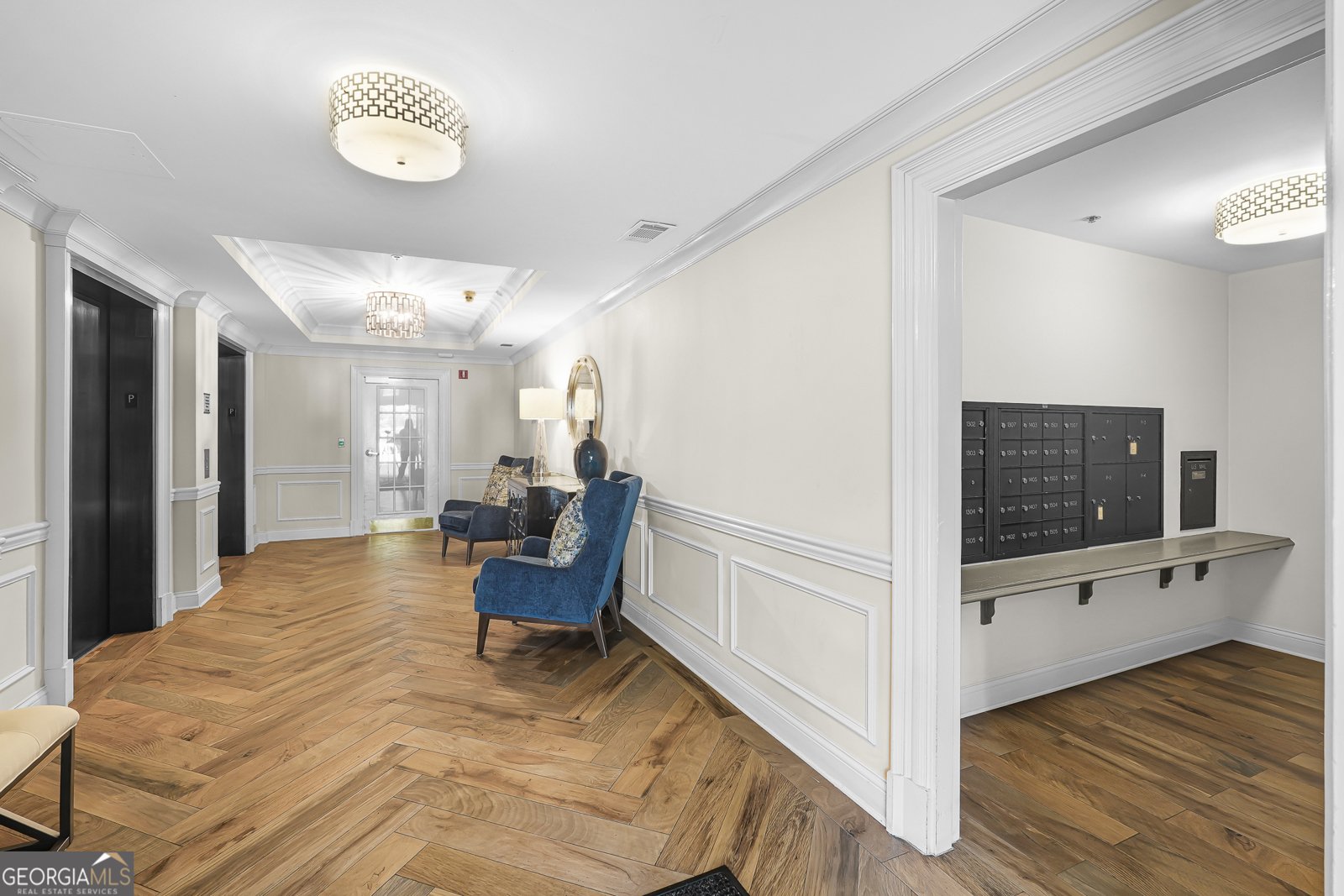 211 Colonial Homes Drive Atlanta - 37
