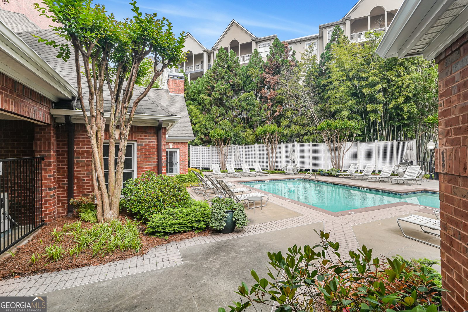 211 Colonial Homes Drive Atlanta - 39