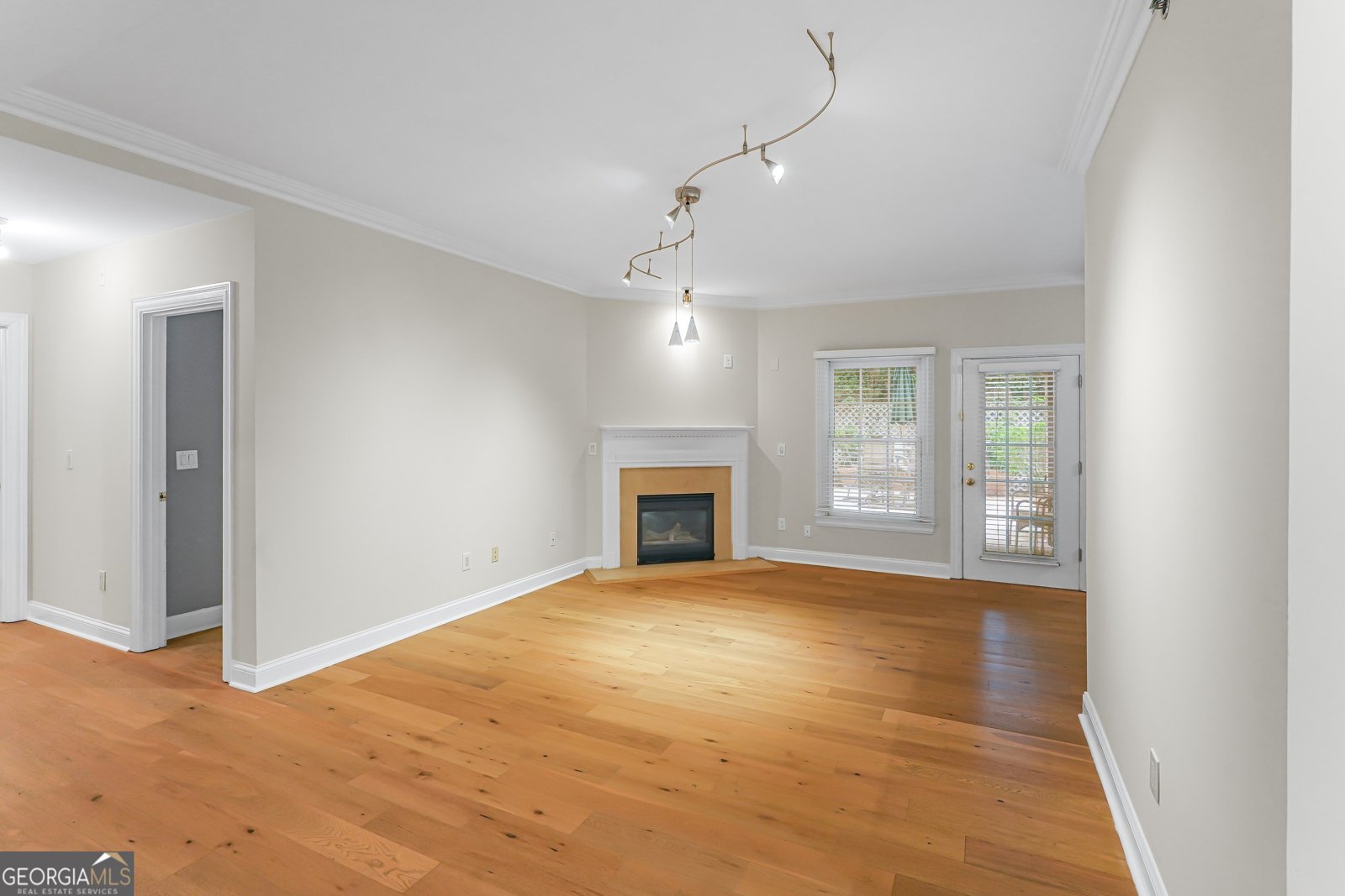 211 Colonial Homes Drive Atlanta - 4