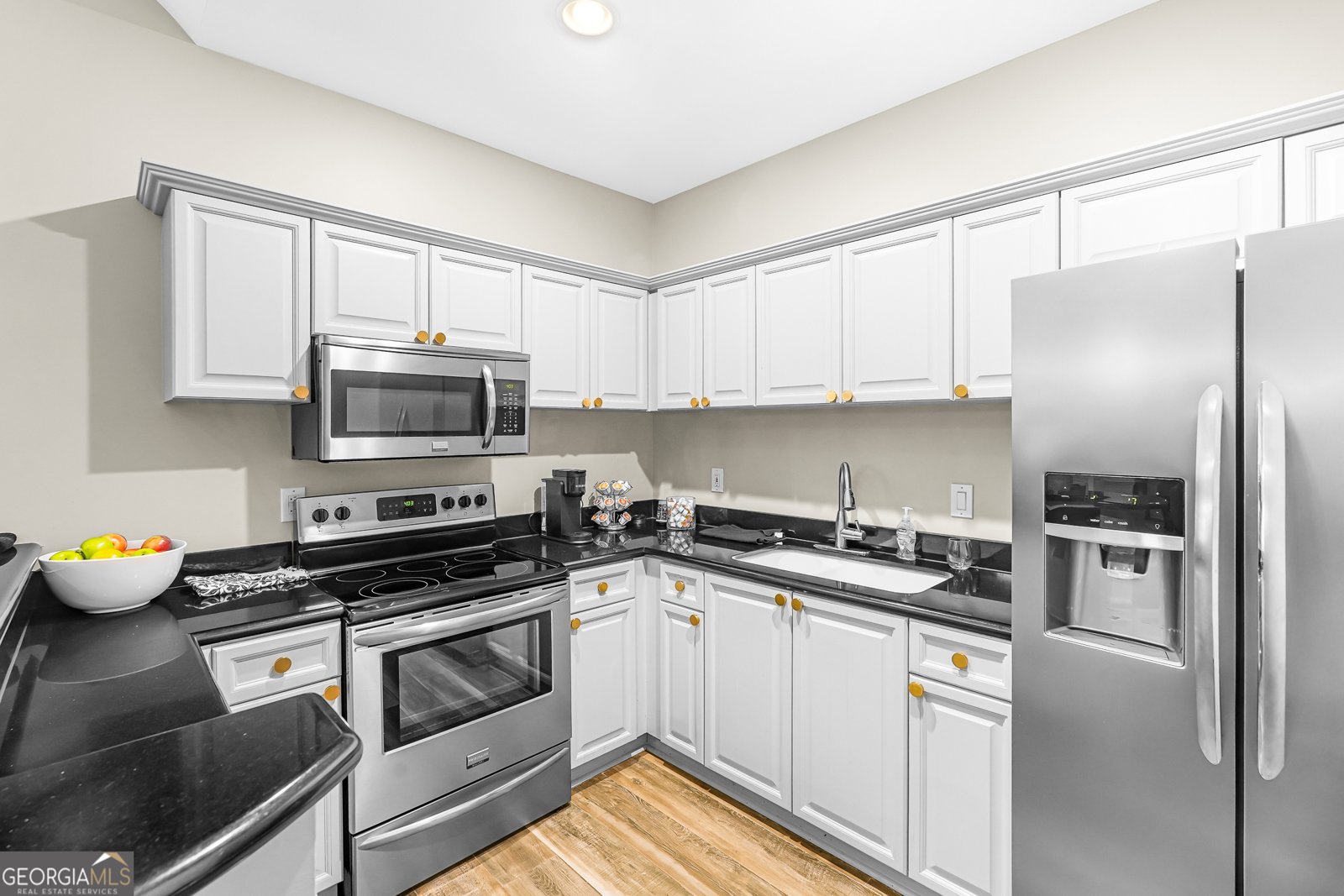 211 Colonial Homes Drive Atlanta - 42
