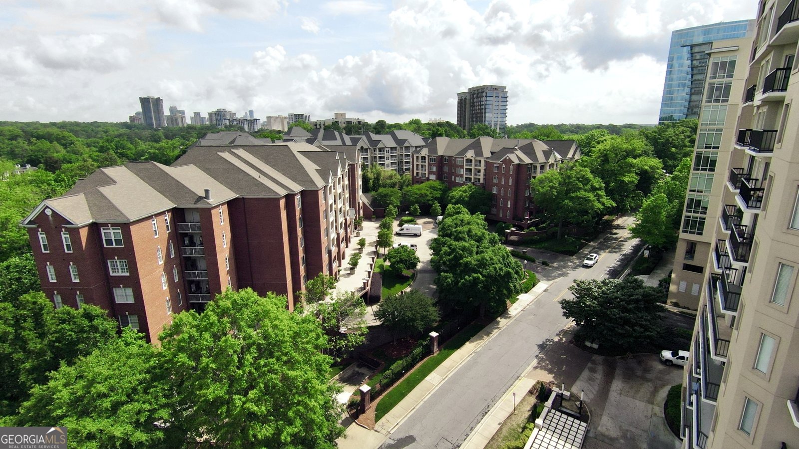 211 Colonial Homes Drive Atlanta - 44