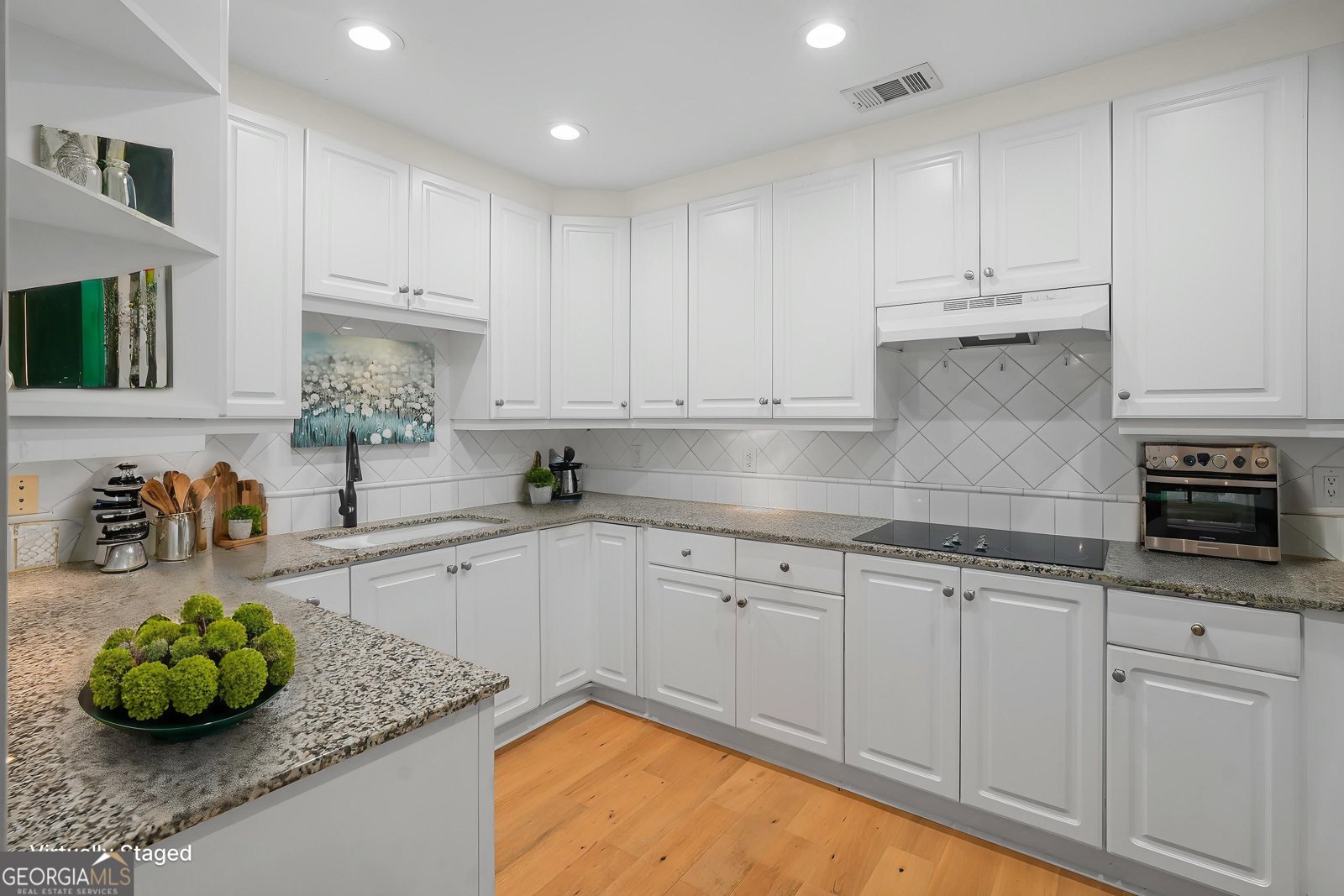 211 Colonial Homes Drive Atlanta - 7