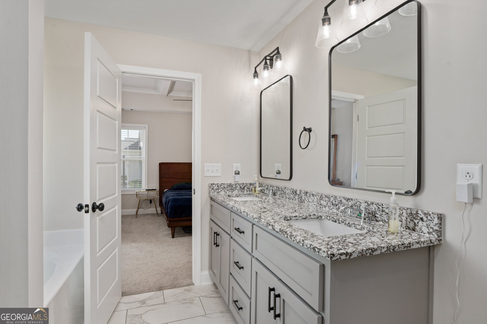 118 Sugar Creek Trail Perry - 24