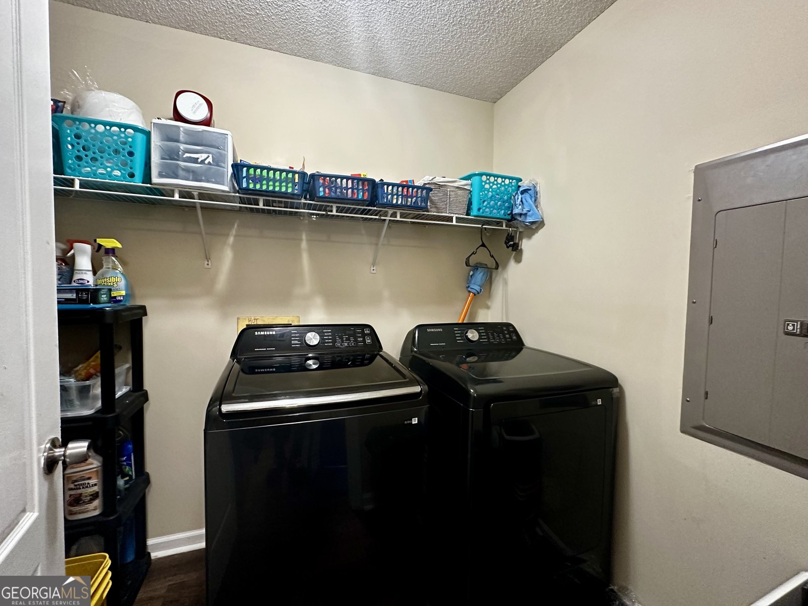 2761 Tyndall Drive Valdosta - 10