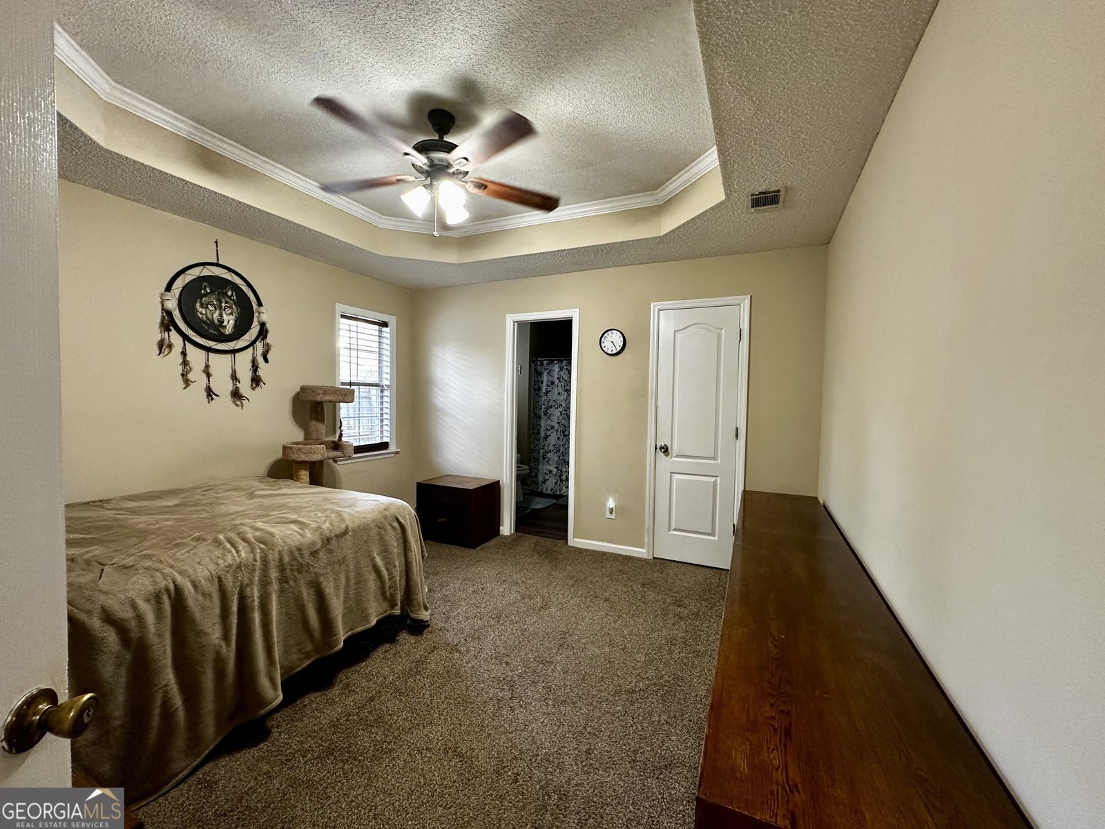 2761 Tyndall Drive Valdosta - 11