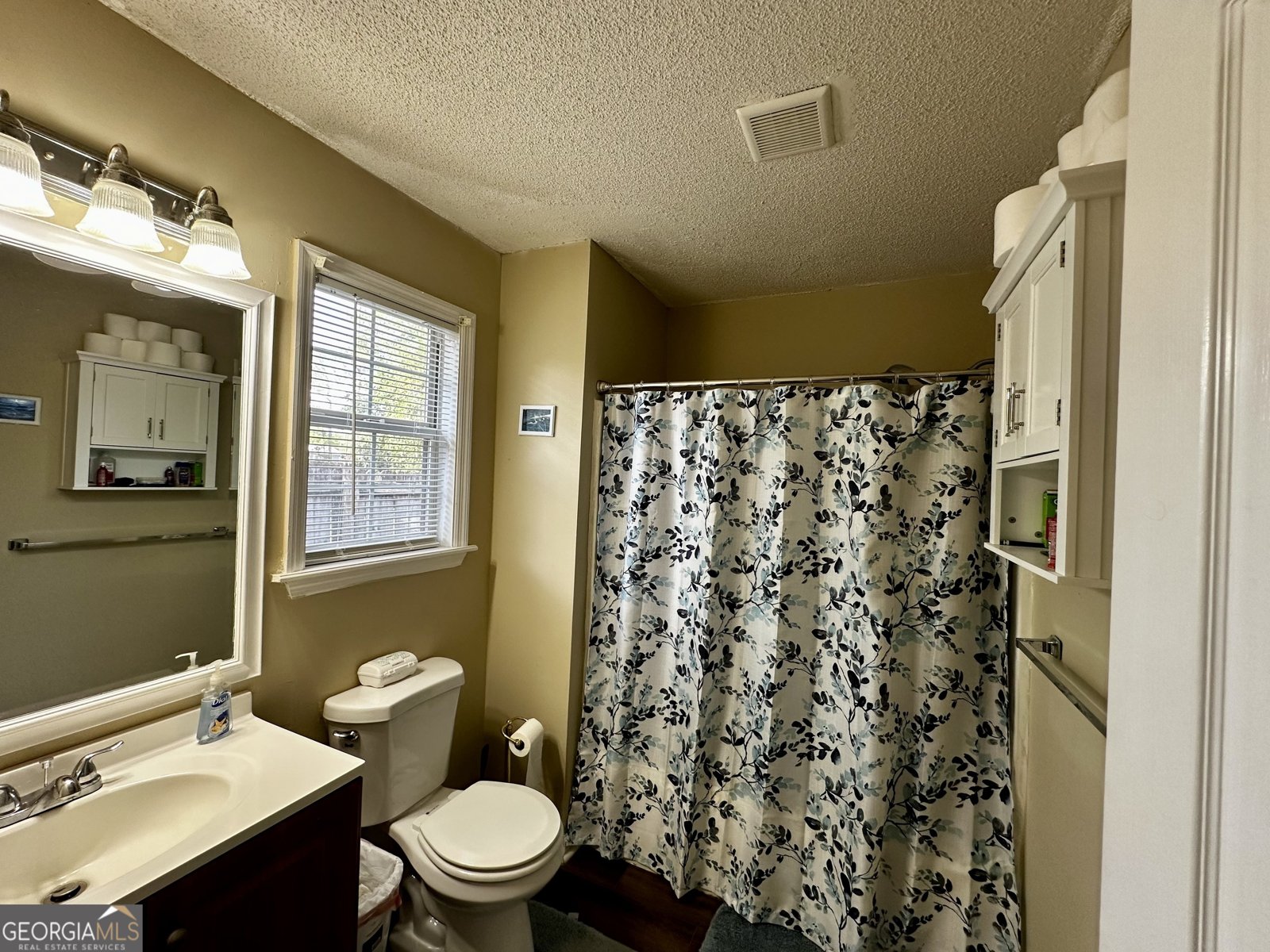 2761 Tyndall Drive Valdosta - 12