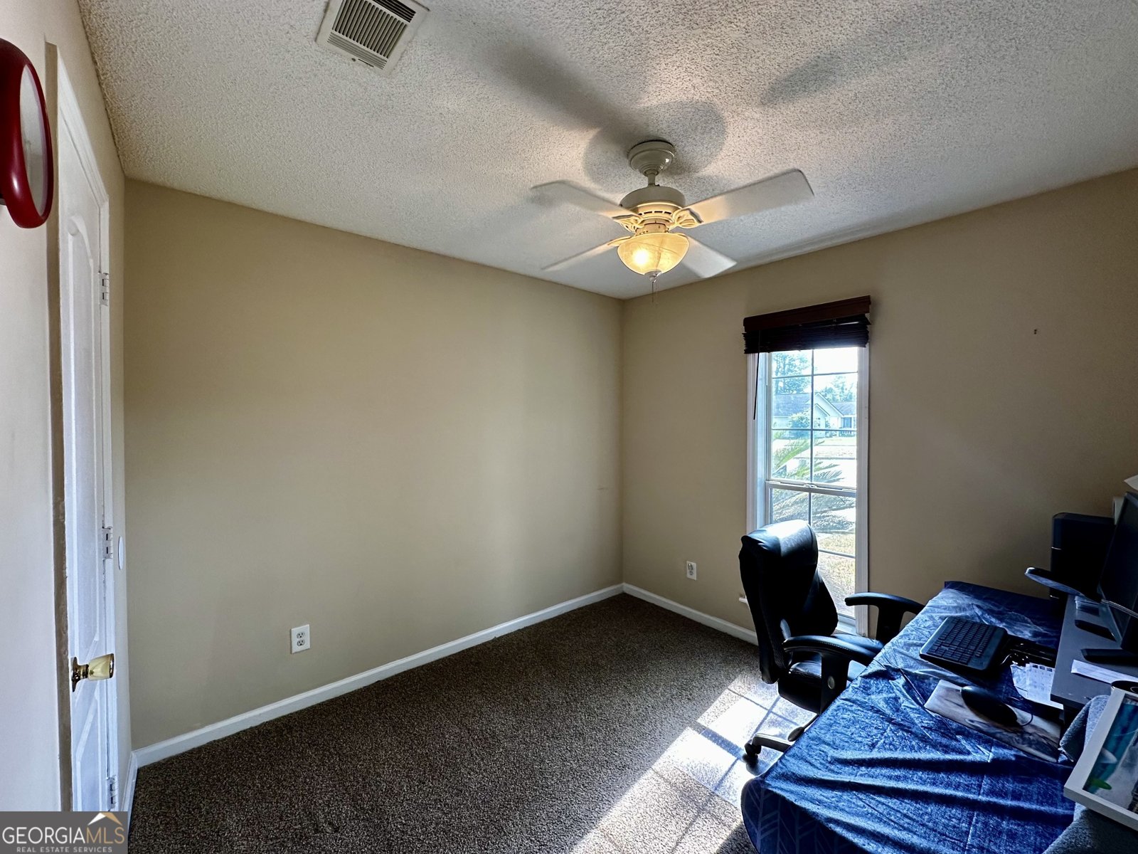 2761 Tyndall Drive Valdosta - 13