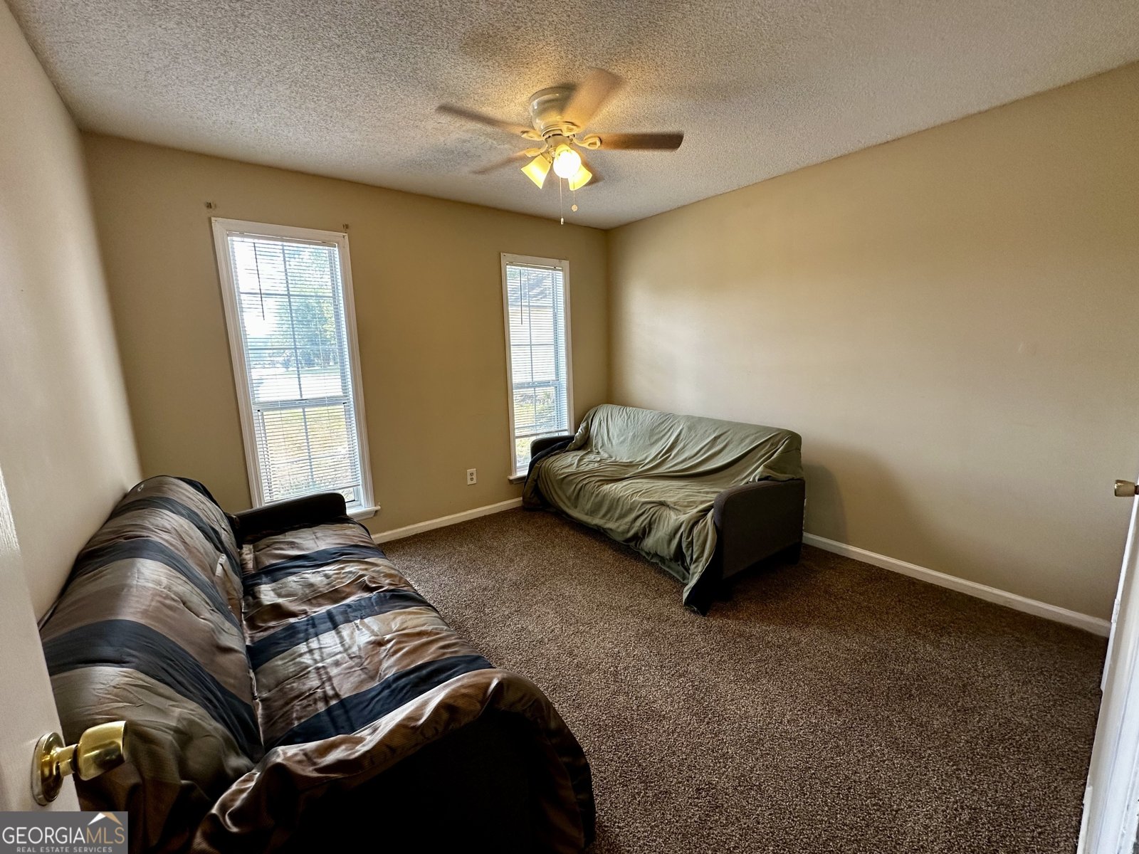 2761 Tyndall Drive Valdosta - 14