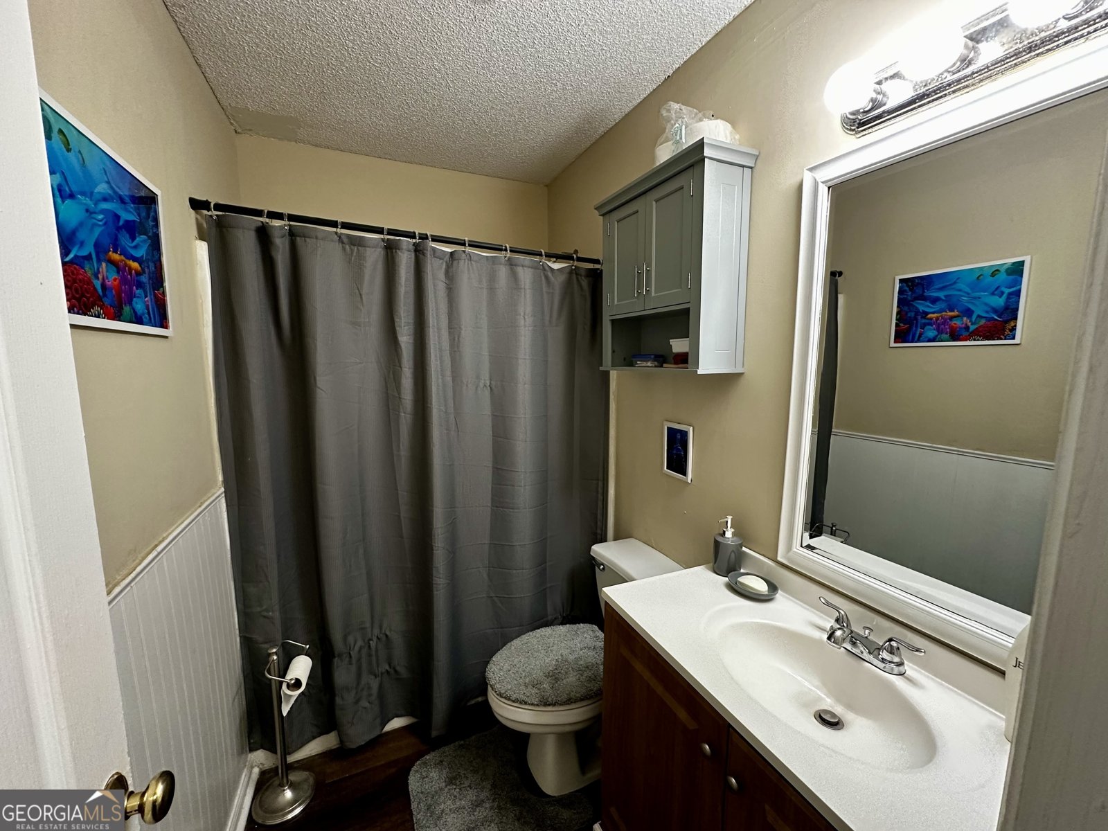 2761 Tyndall Drive Valdosta - 15