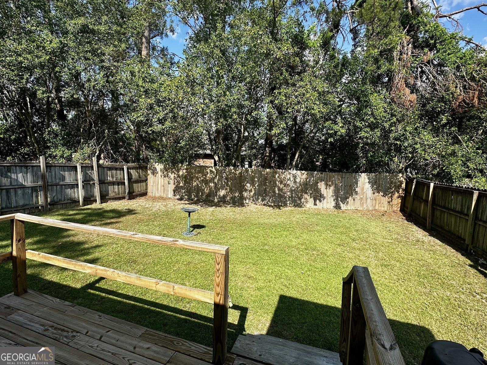 2761 Tyndall Drive Valdosta - 16