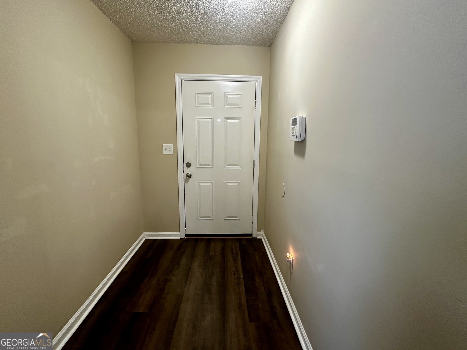 2761 Tyndall Drive Valdosta - 3
